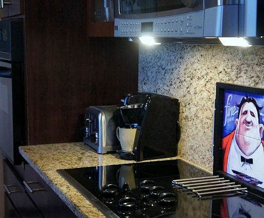 Kitchen 2 (523x800)