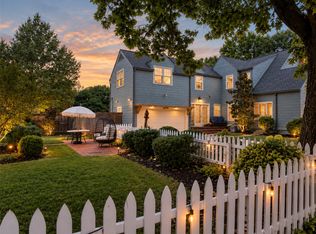 2504 S Boston Pl, Tulsa, OK 74114