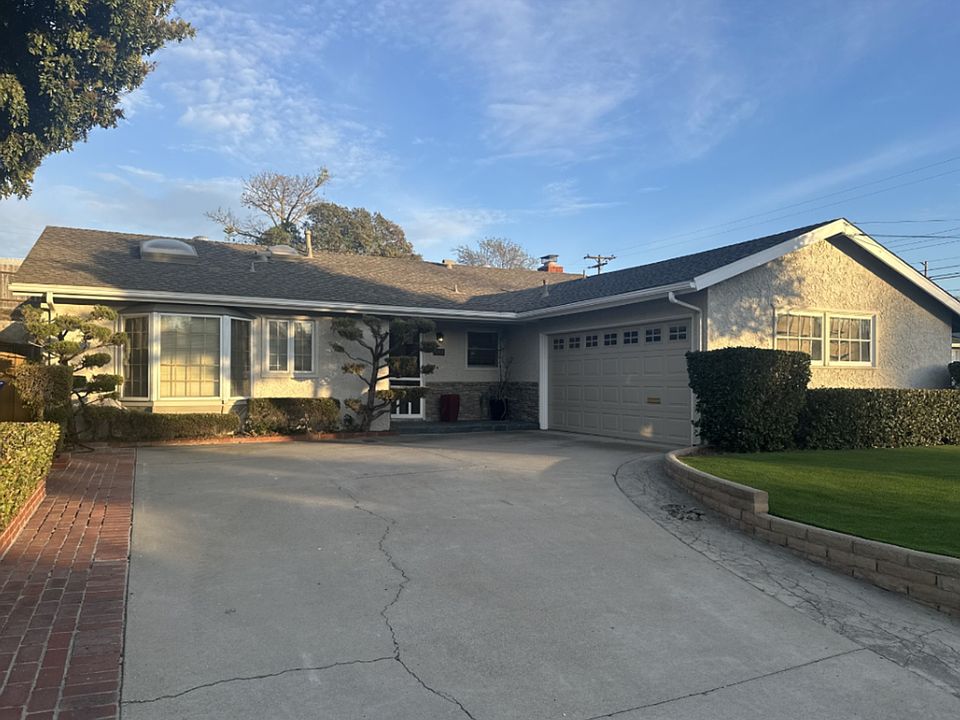 1st image of 6203 Rose Lake Ave