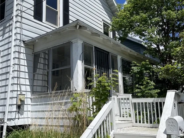 279 N Briggs St, Syracuse, NY 13208
