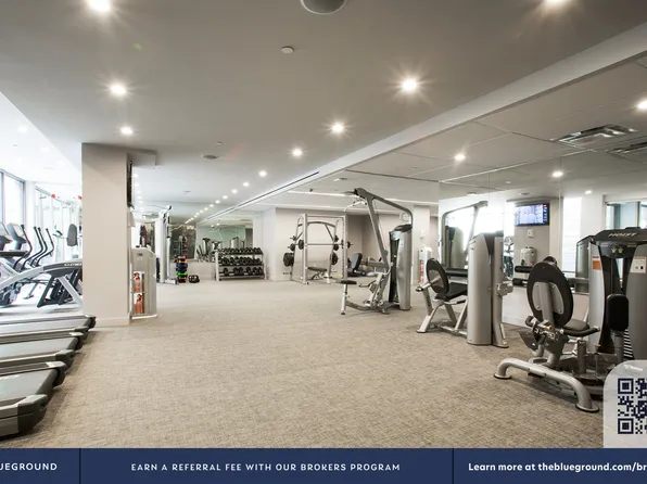 101 West 15th Street image 11 of 47