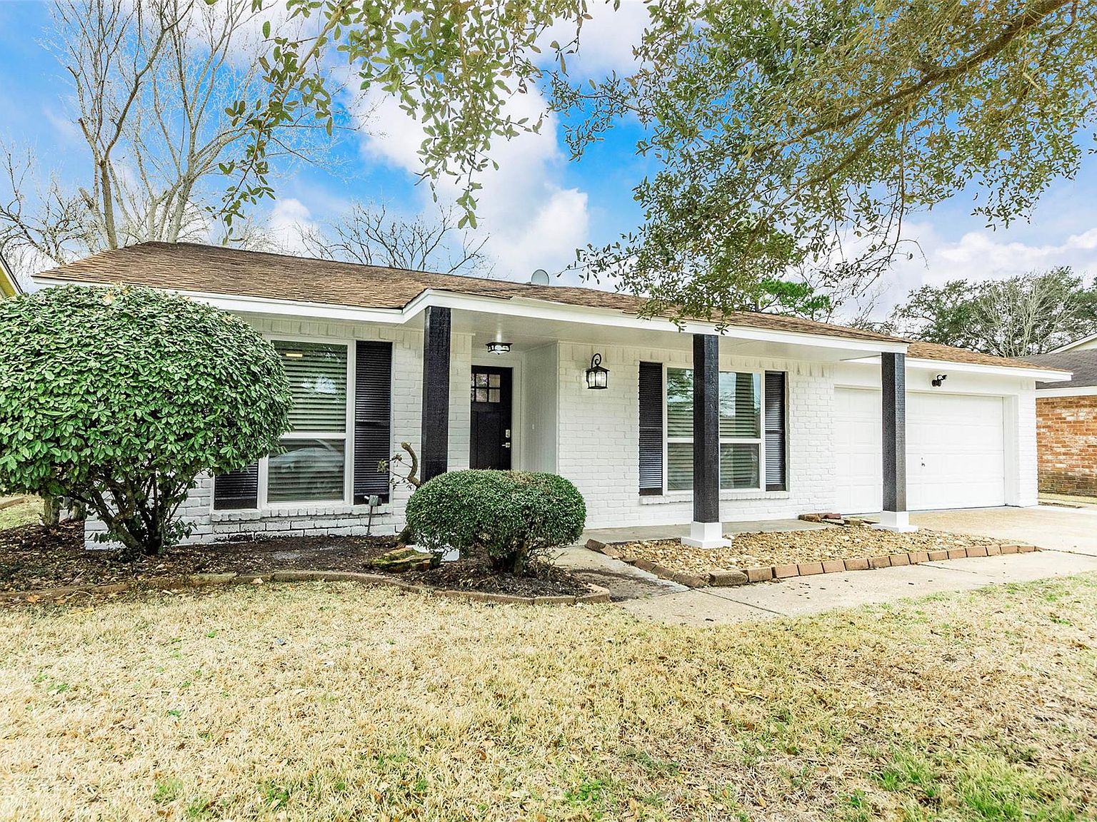 16514 Blackhawk Blvd, Friendswood, TX 77546 Zillow