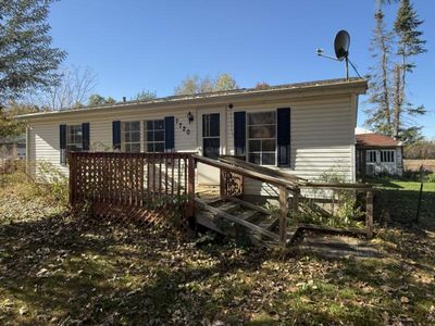 7720 Bray Rd, Vassar, MI, 48768