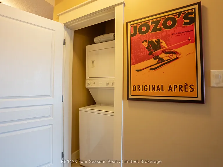 125 Fairway Ct #125 — Photo 7