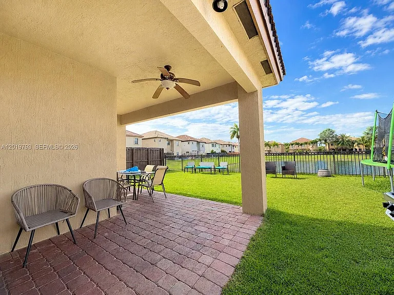 11339 SW 243rd Ter — Photo 14
