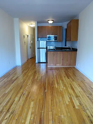 Rented by City & Suburban | media 37