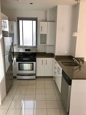 Rented by RES New York | media 11