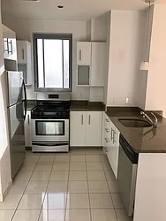 Rented by RES New York