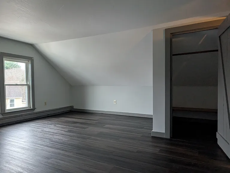 36 Main St #2 — Photo 27