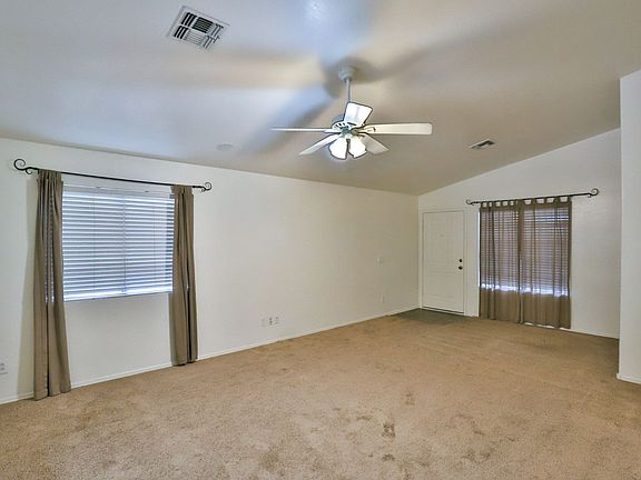 5th image of 10105 E Crescent Ave