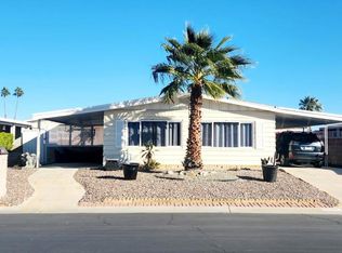 38588 Bautista Canyon Way, Palm Desert, CA 92260