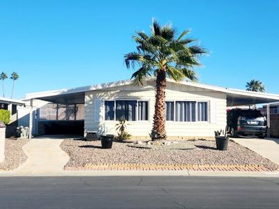38588 Bautista Canyon Way, Palm Desert, CA, 92260