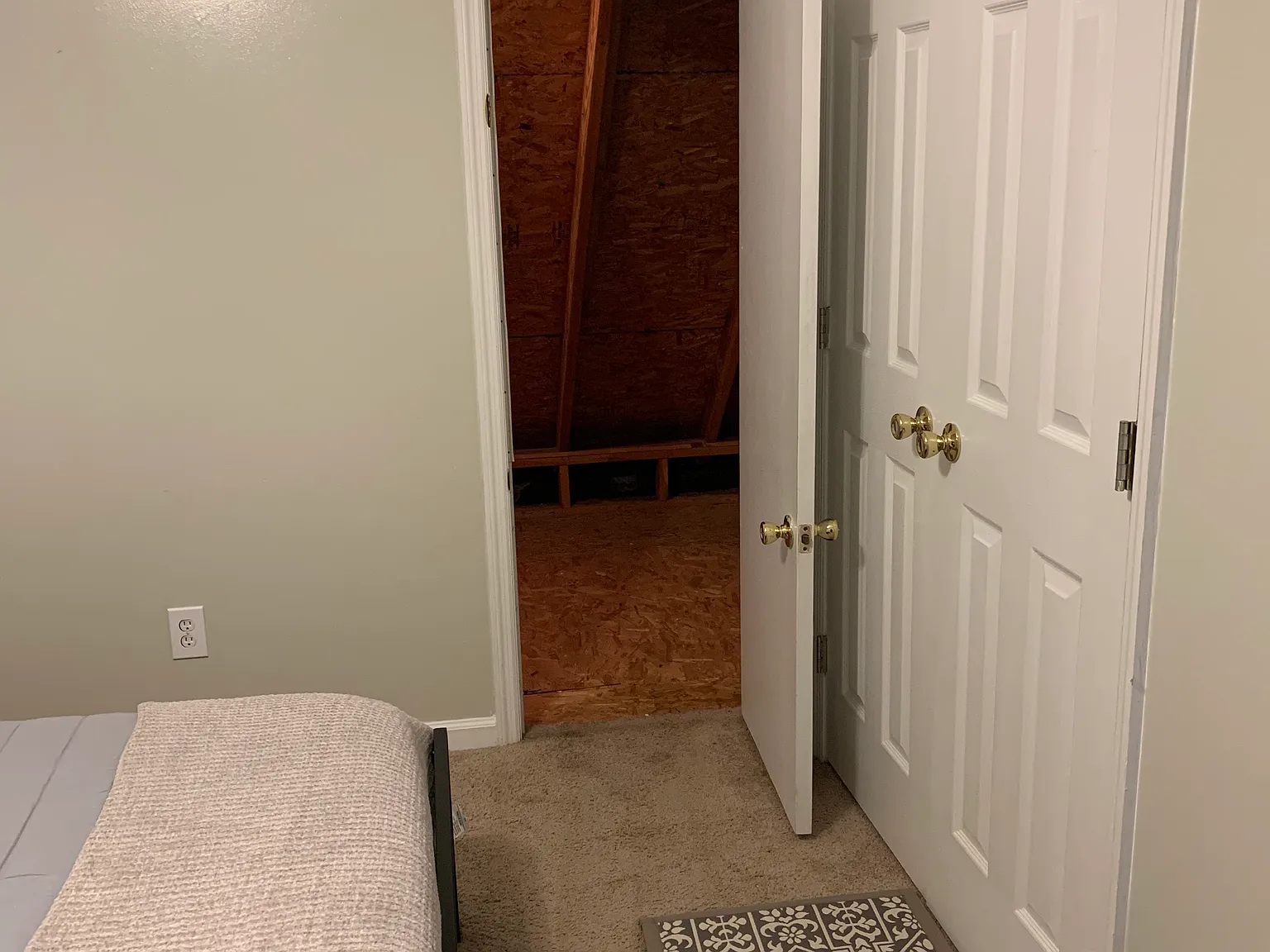 7788 Pintail Dr — Photo 4