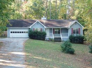 5229 Keithwood Dr, Cumming, GA 30040