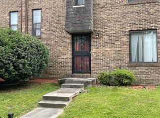 1327 I St NE, Washington, DC 20002