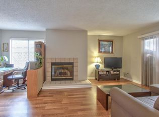 2436 N Main St UNIT A, Salinas, CA 93906