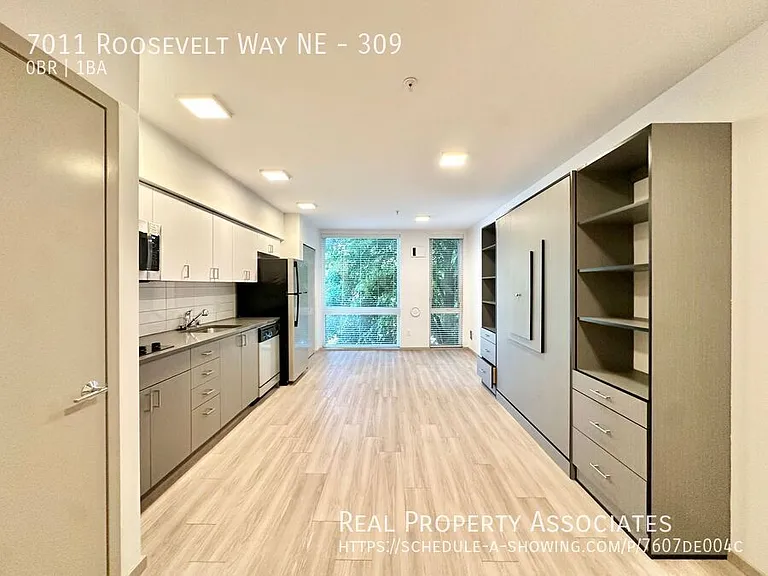 Vista 7011 — Photo 16