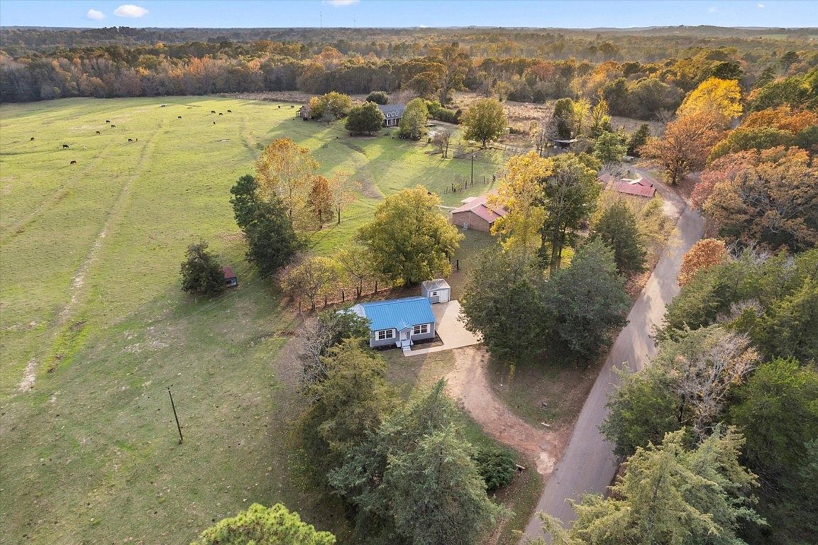 3807 Aspen Trl, Gilmer, TX 75644 Zillow