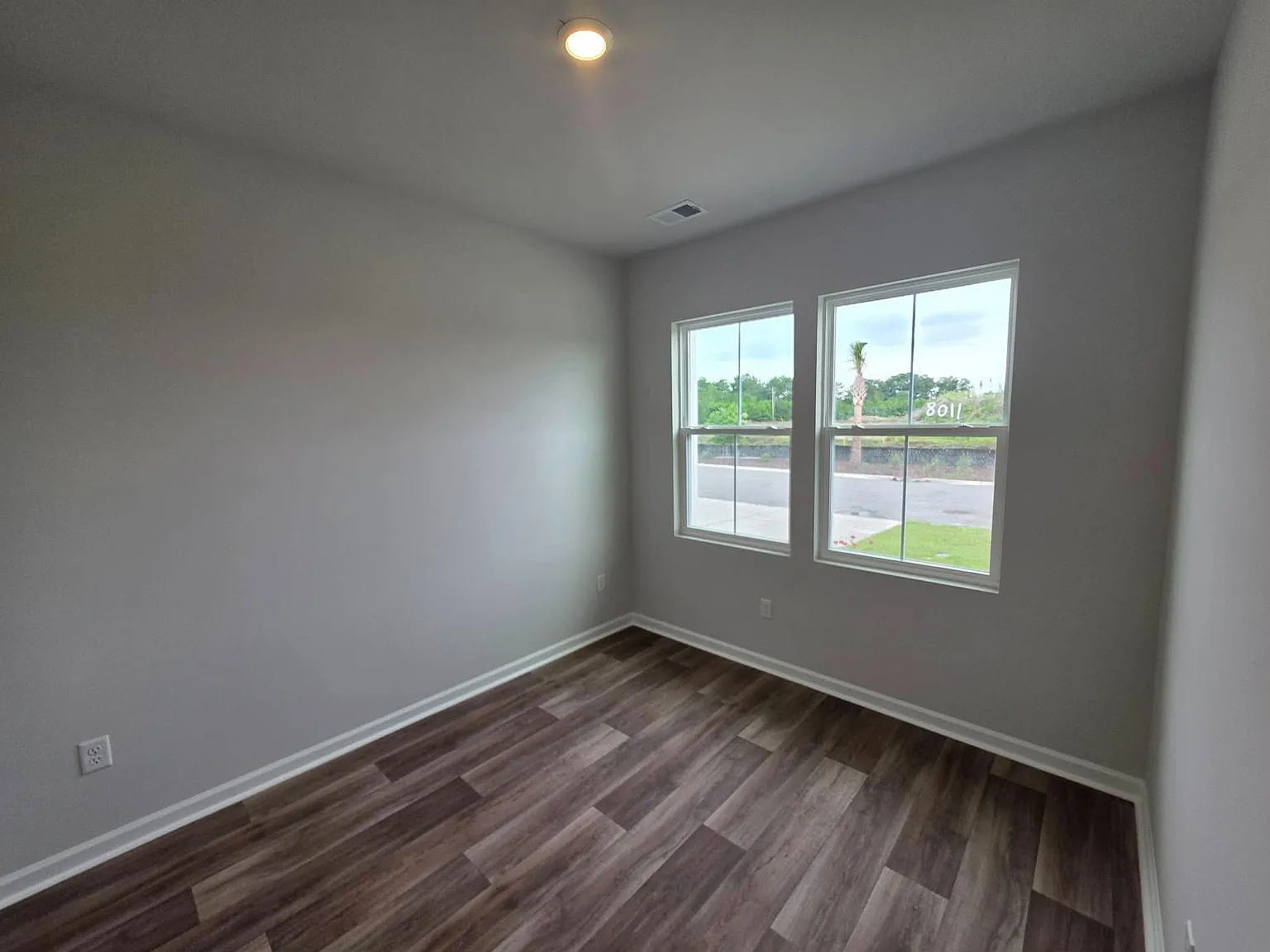 3 bed, 1556 sqft, $1,850 — Photo 3