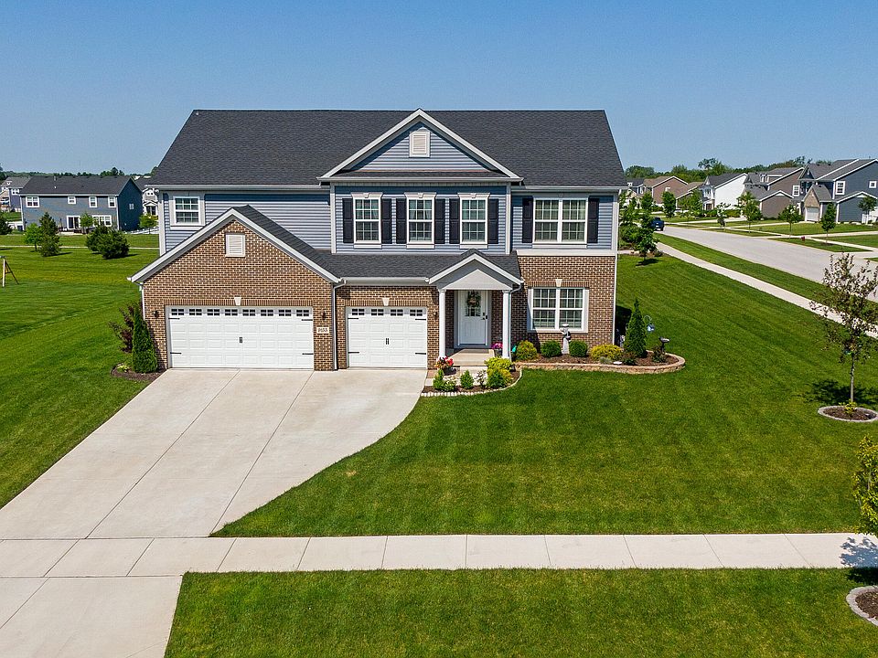 1st image of 9155 Sherwood Ct