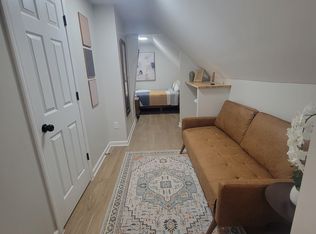 (Undisclosed Address), East Chicago, IN 46312