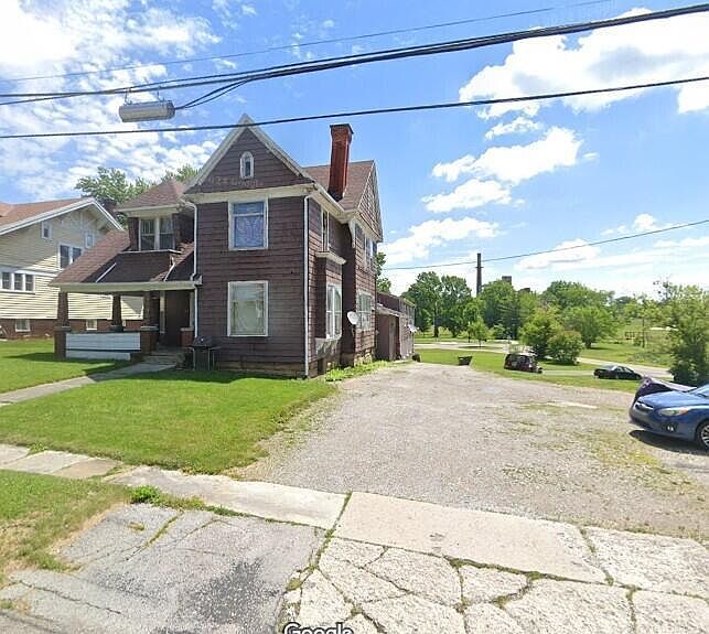 1st image of 25 S Gamble St