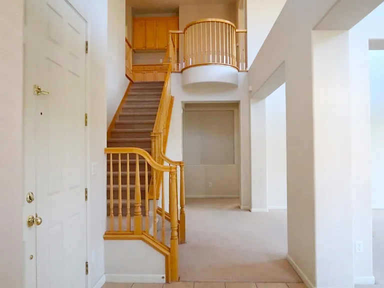 4149 The Masters Dr — Photo 14