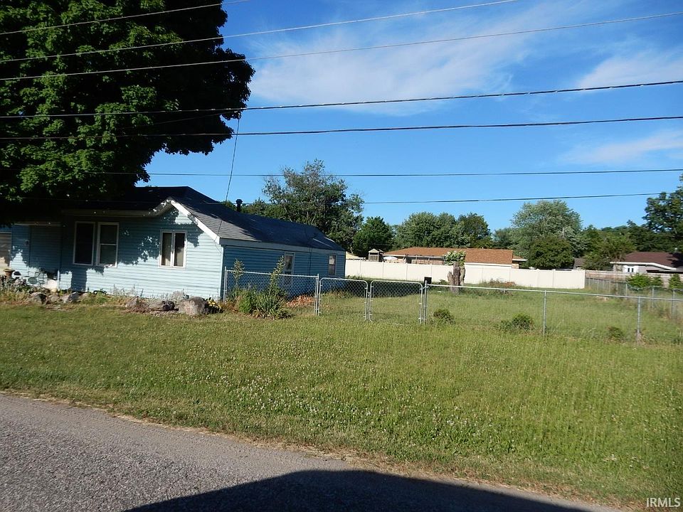 2nd image of 57782 S 9th St