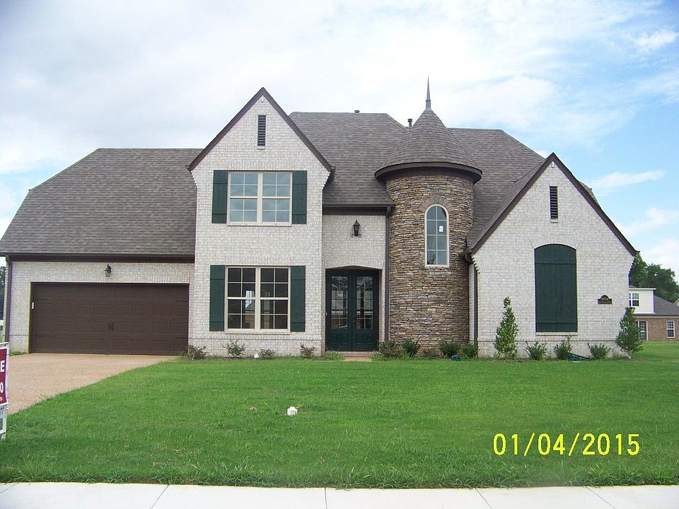 1st image of 5079 Granite Creek Dr