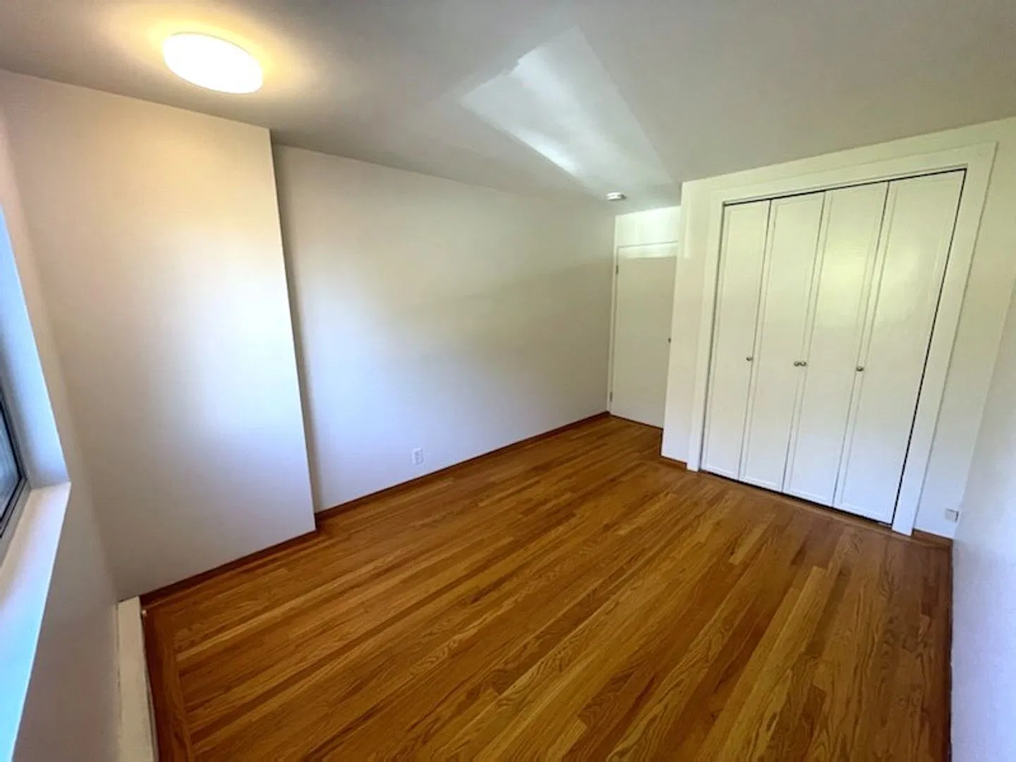 479 Buena Vista Ave E APT 104 - Image 3