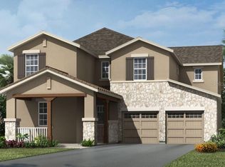 9296 Patrimonio Loop, Windermere, FL 34786