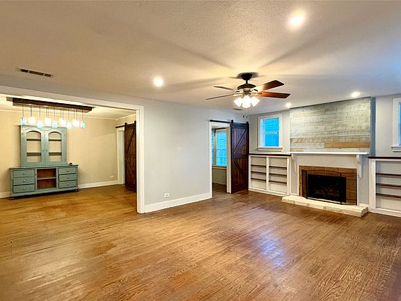 5th image of 313 Elm Dr