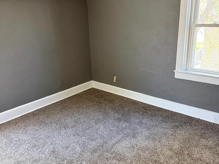1008 8th Ave #1008 — Photo 12