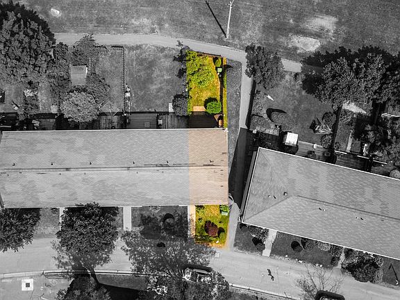 5th image of 103 Bromley Rd