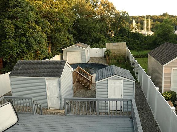 2nd image of 428 Elizabeth Ave