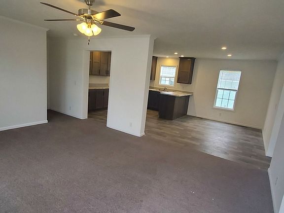 3rd image of 6574 Delcross Ct #333