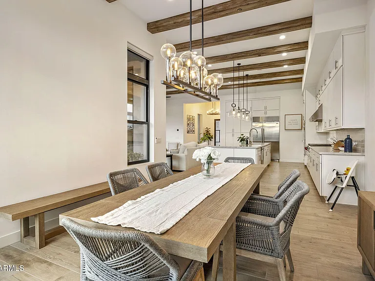 12382 E Troon Vista Dr — Photo 23