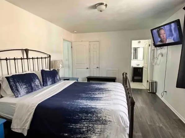 1353 E Ocean View Avenue Renity, Norfolk, VA