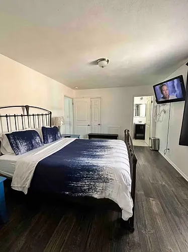 1353 E Ocean View Avenue Sea Renity Photo 1