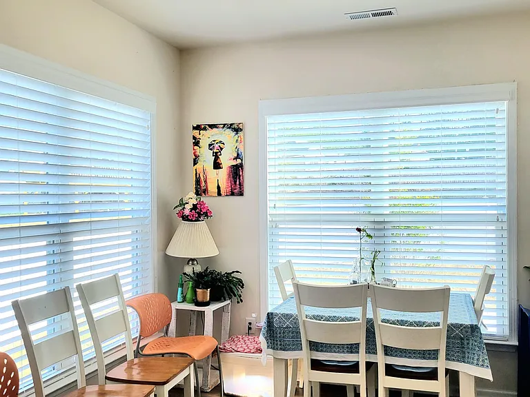 2468 Emily Brook Way — Photo 17