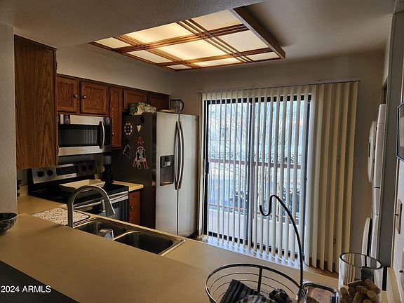 4th image of 9275 E MISSION Lane #218