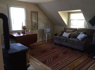 424 Alderson Ave, Billings, MT 59101
