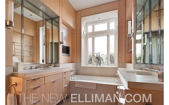 Sold by Douglas Elliman | media 11