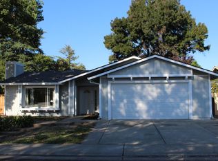 7974 Claypool Way, Citrus Heights, CA 95610
