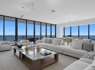 788 NE 23rd St #4401, Miami, FL 33145