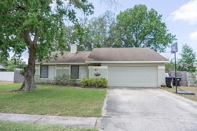 1st image of 7798 Murcott Cir