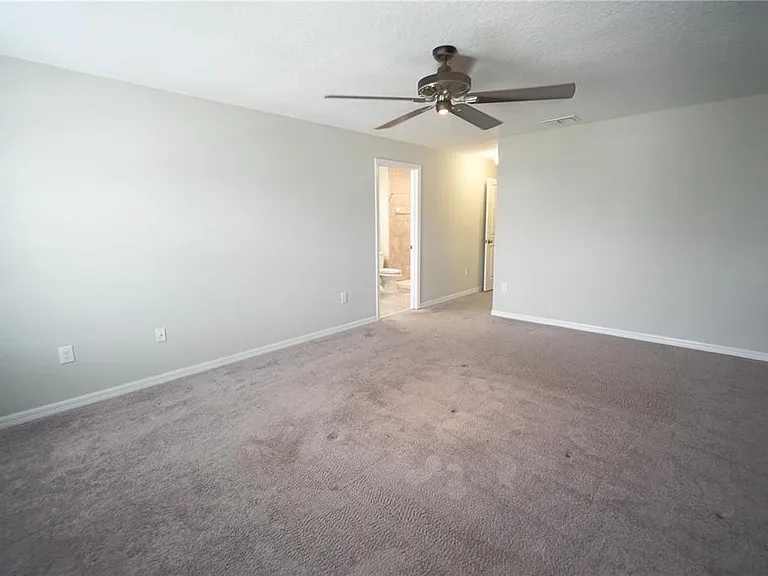 10669 Lake Montauk Dr — Photo 15