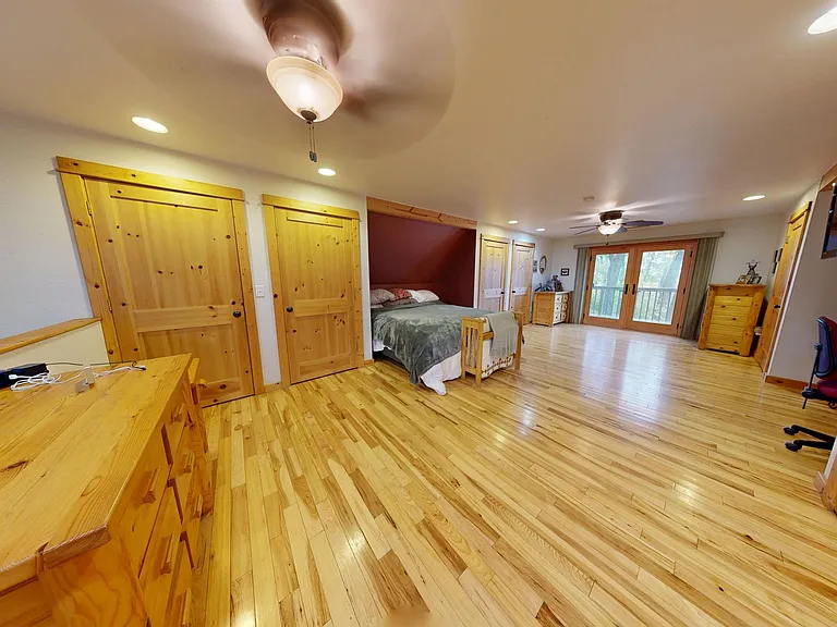 S1814 Stenslien Ln — Photo 8