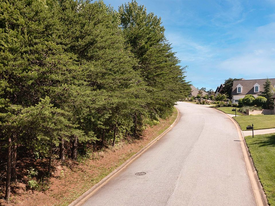 1st image of 14 Monet Dr Lot 238