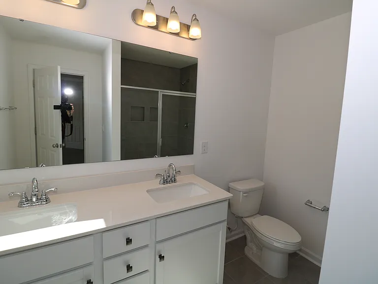 11171 Argosy Dr — Photo 20